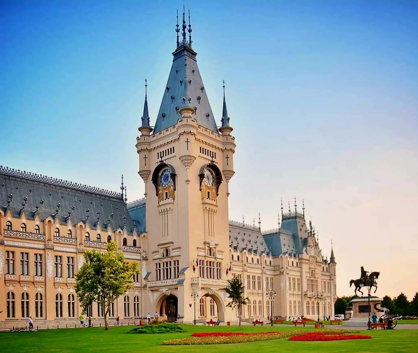 servicii imobiliare complete iasi, evo imobiliara, cea mai buna agentie imobiliara iasi